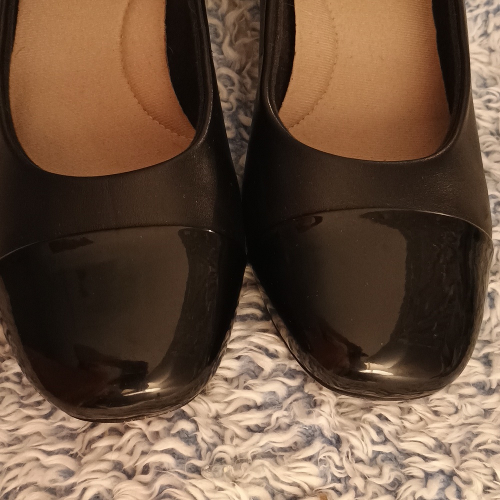 Clarks shoes - Picture 7 of 10
